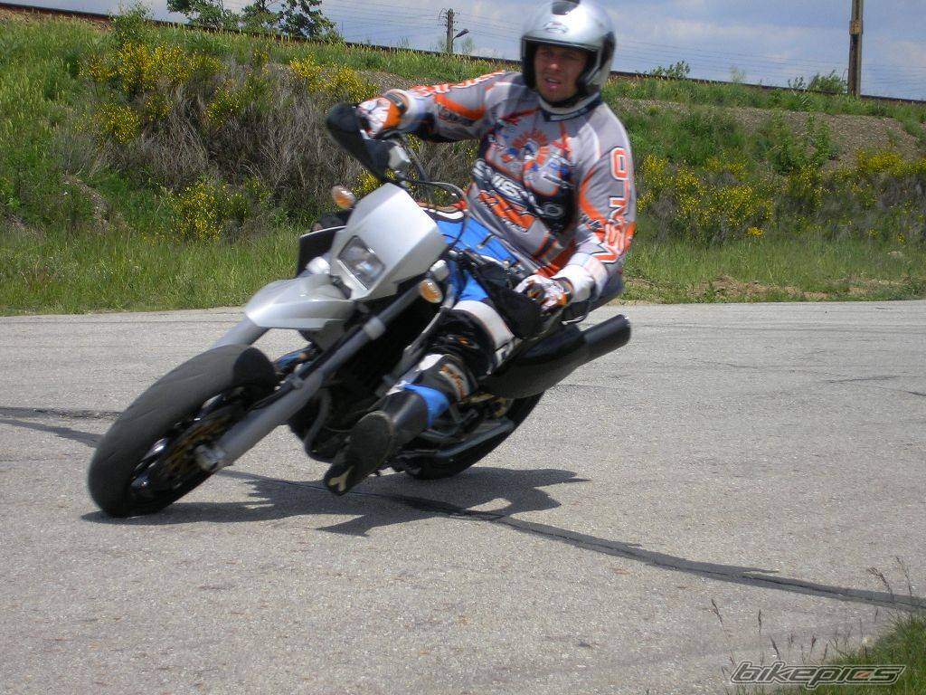 Bike Photo 310367