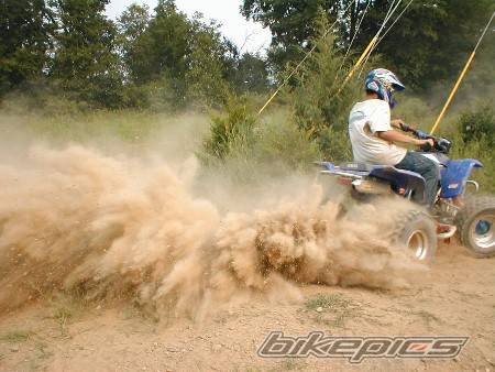 Bike Photo 31037