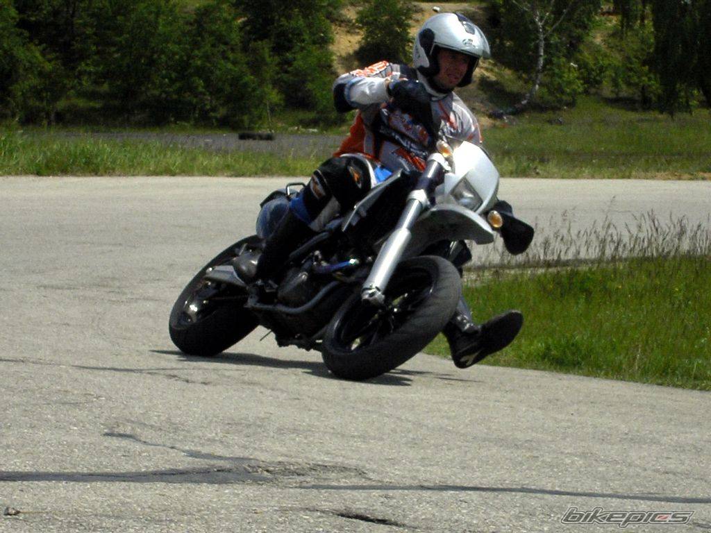 Bike Photo 310370