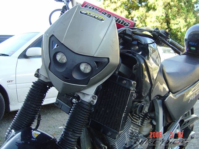 Bike Photo 310376