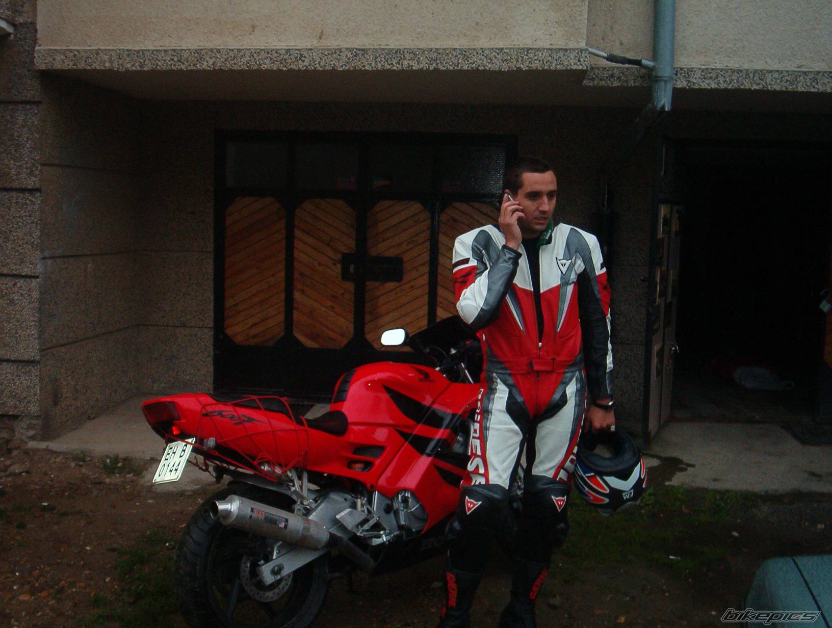 Photo 310379