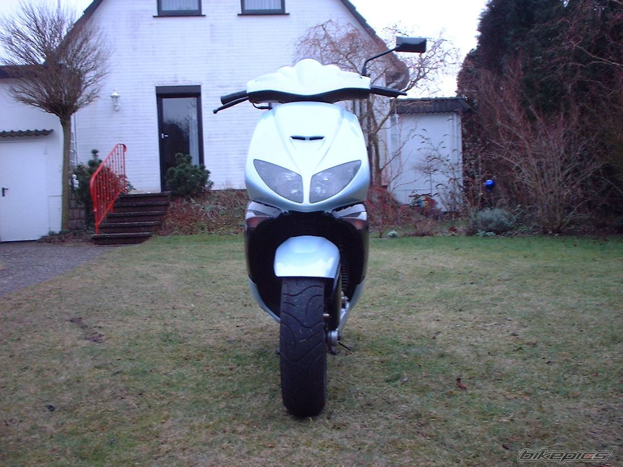 Bike Photo 310387