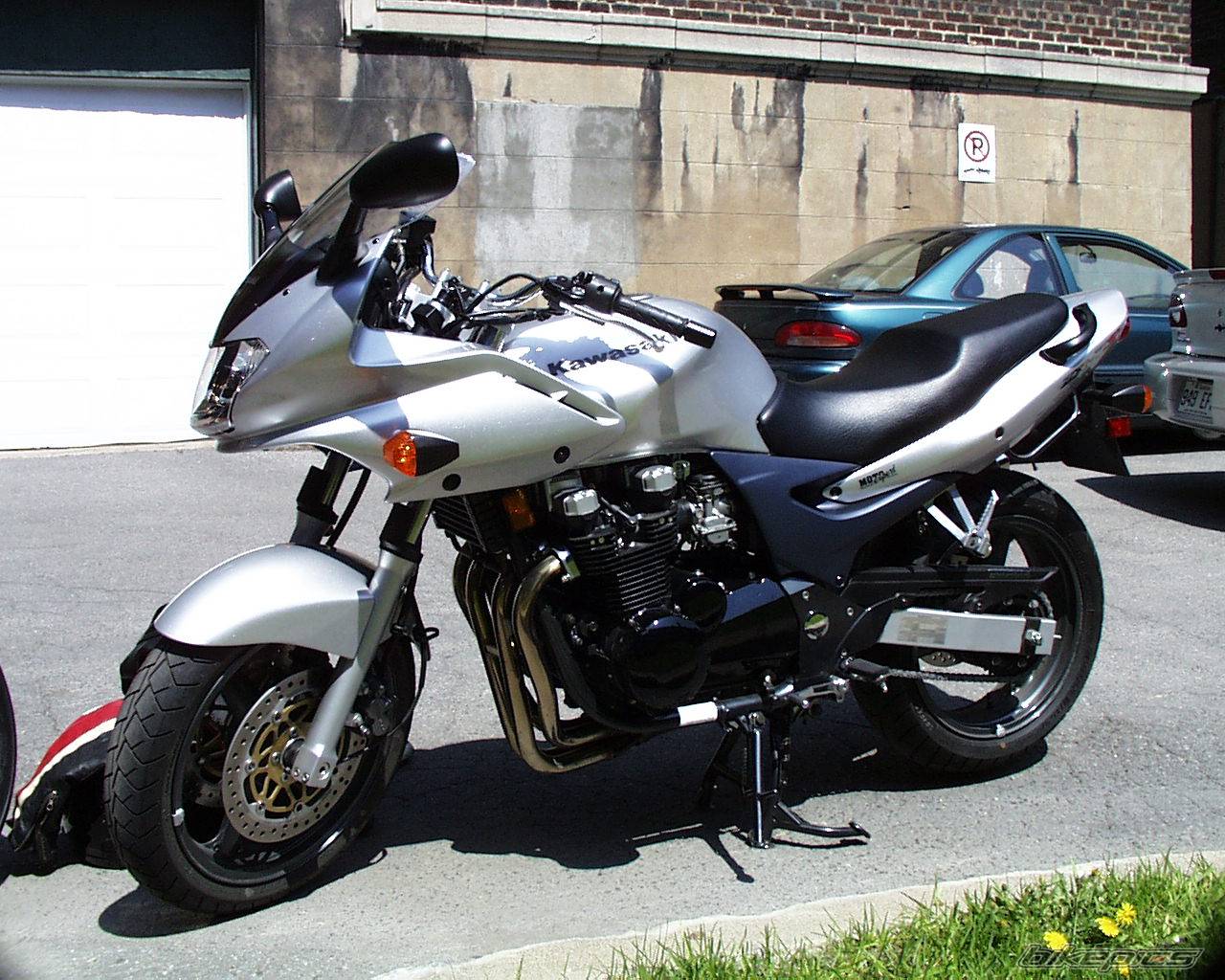 Bike Photo 31039