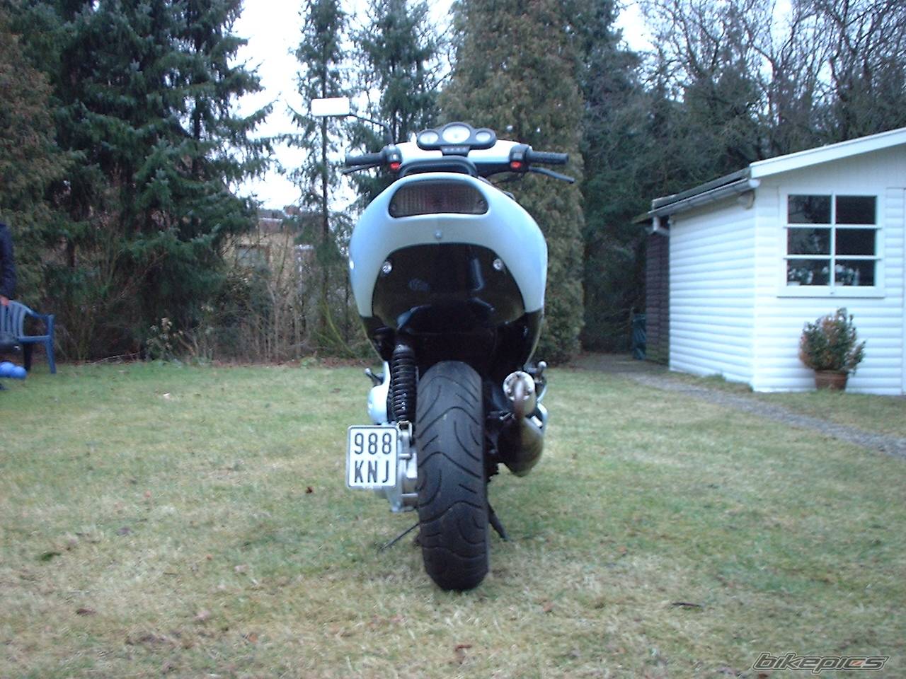 Bike Photo 310392