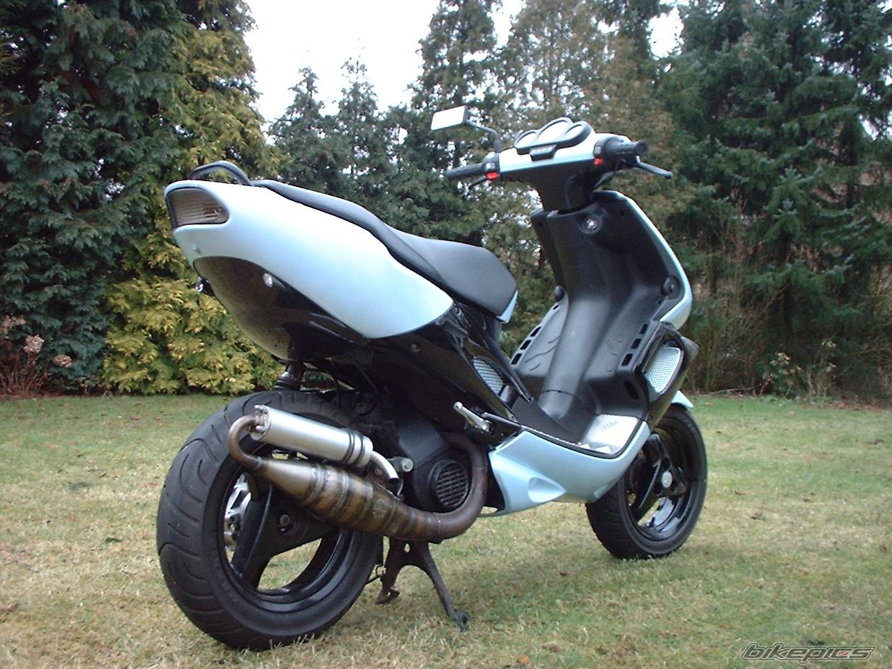 Bike Photo 310393