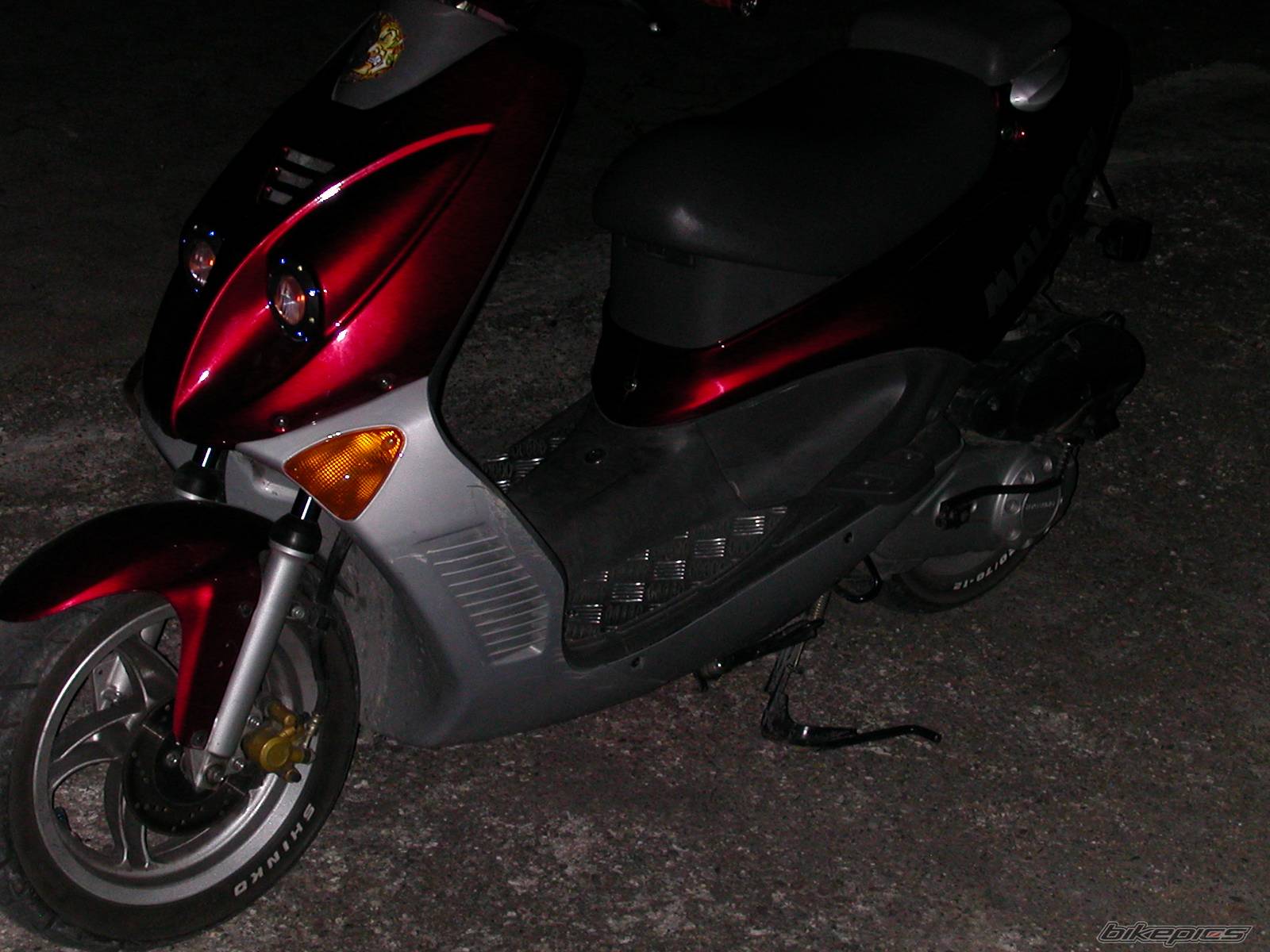Photo 310397