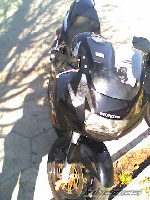 Bike Photo 310399
