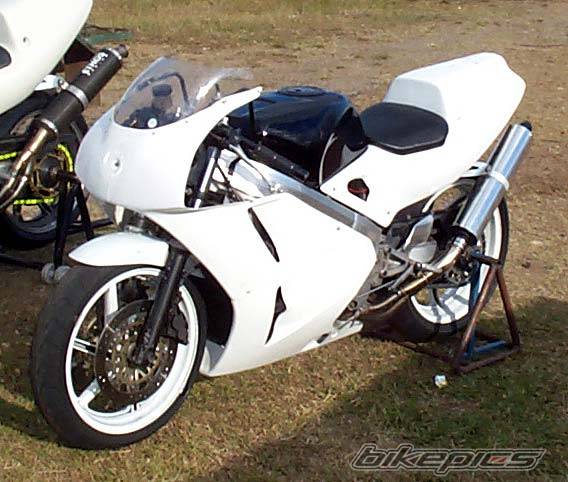 Bike Photo 3104