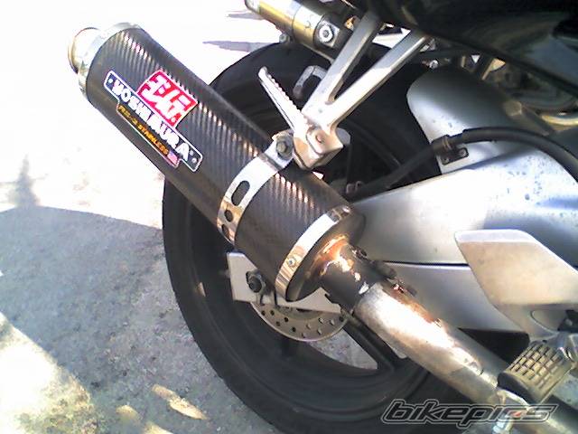 Bike Photo 310404