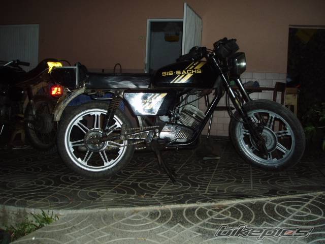 Bike Photo 310424