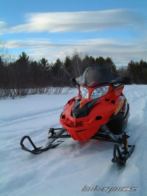 Photo 310464