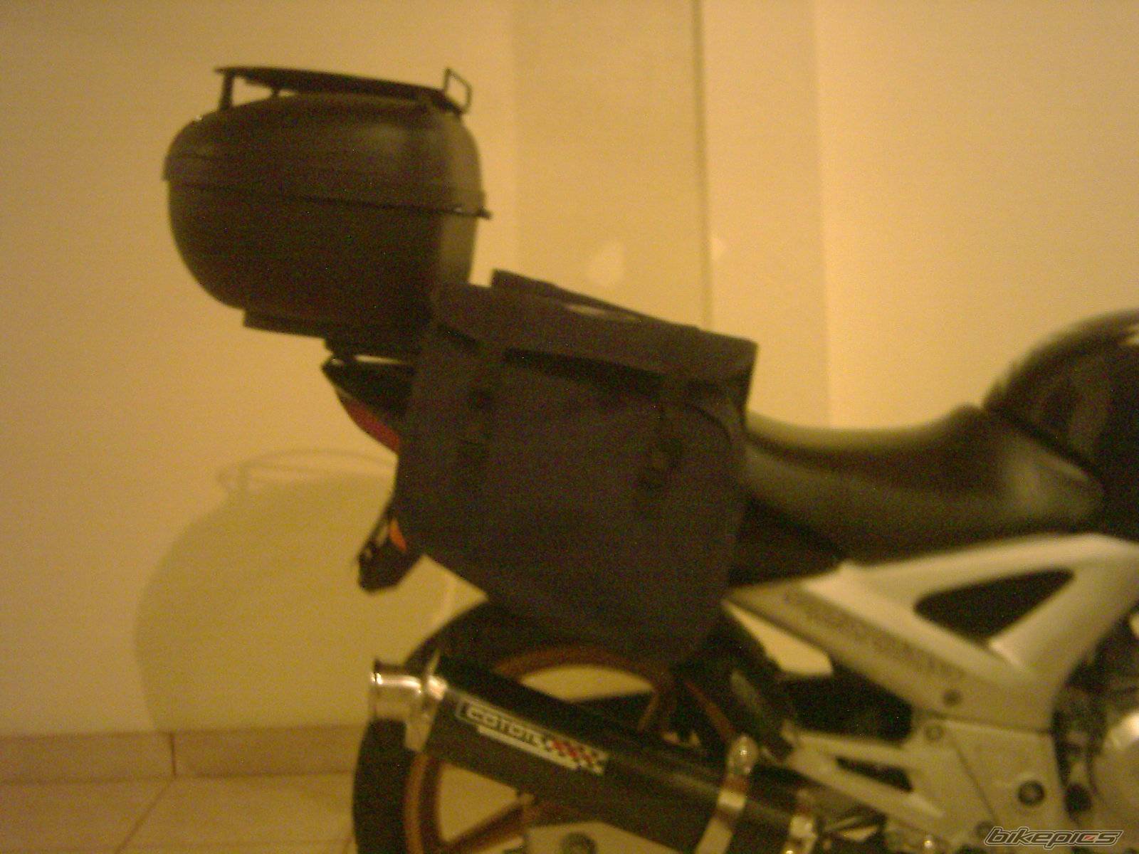Bike Photo 310482