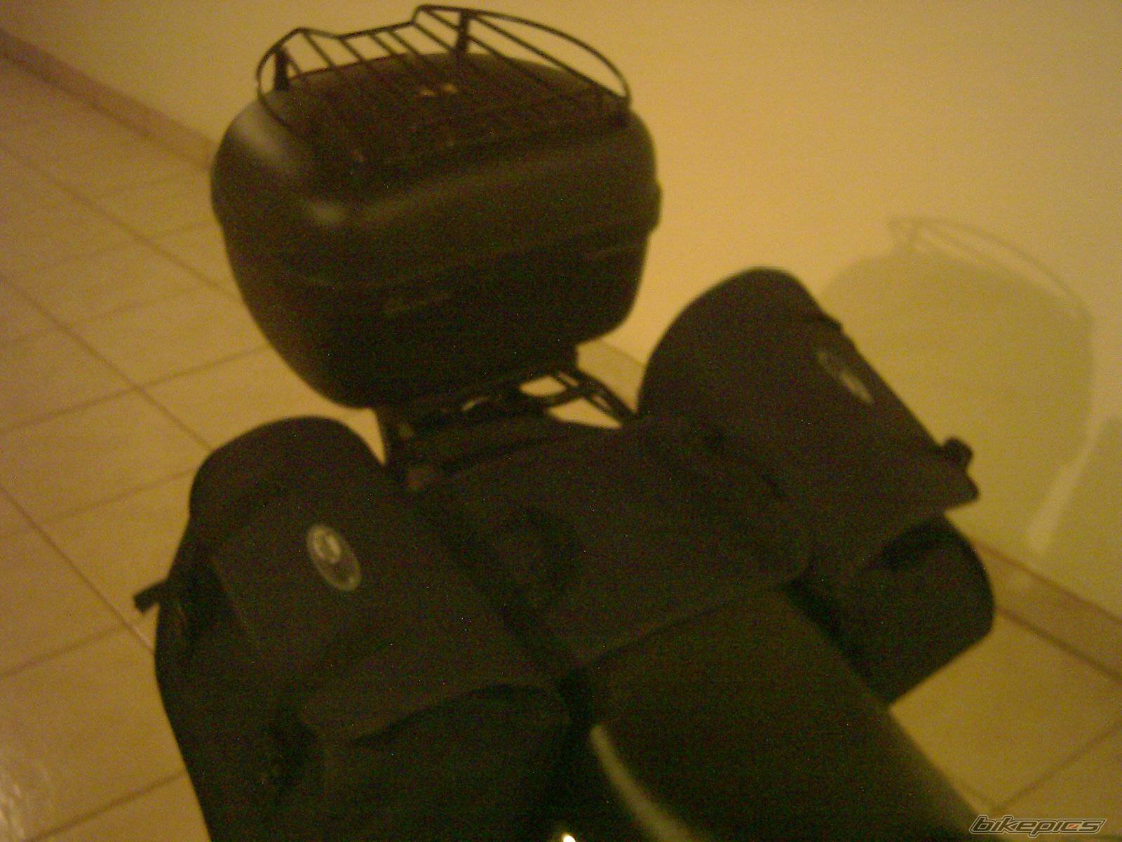 Bike Photo 310483