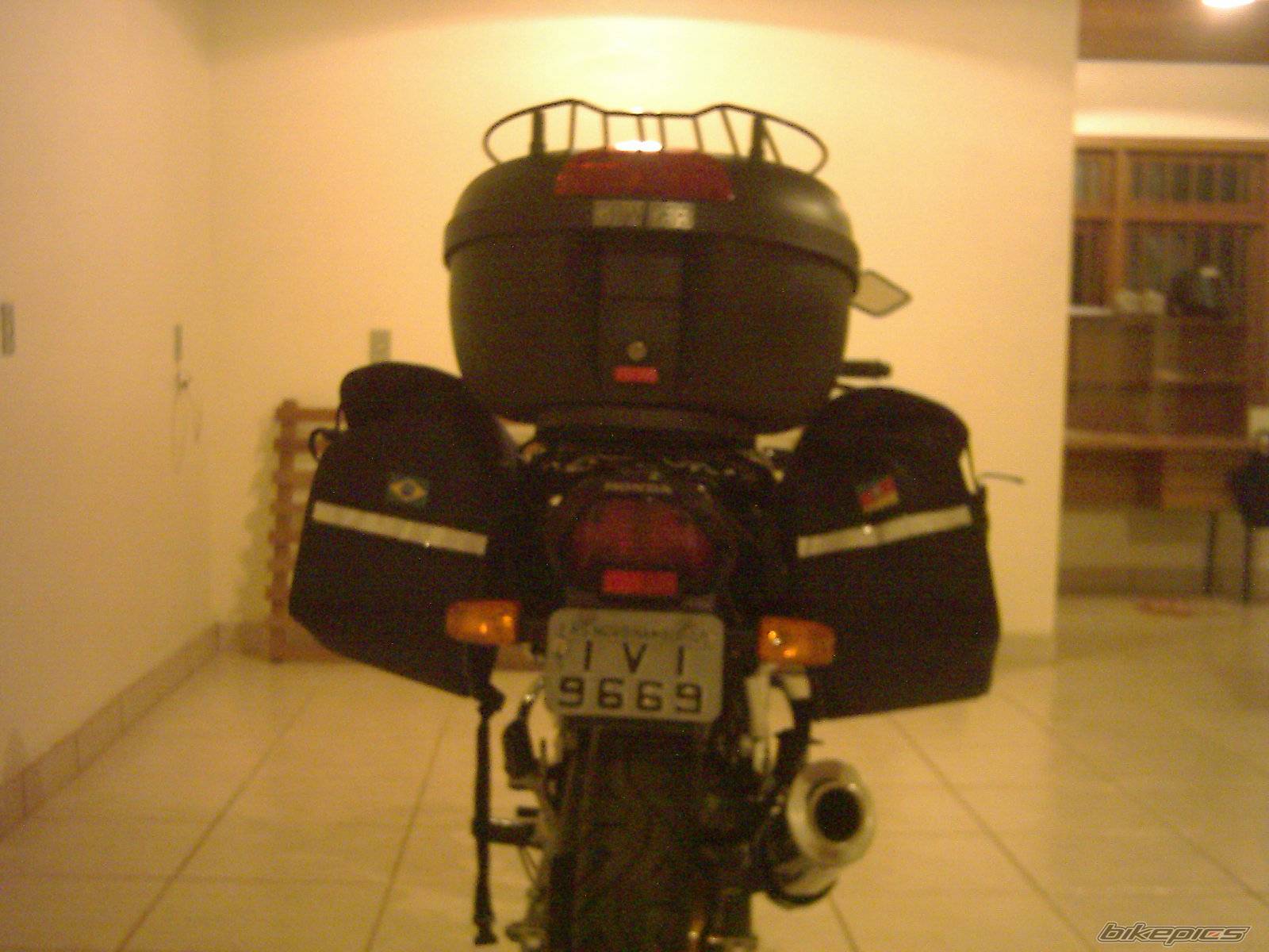 Bike Photo 310484