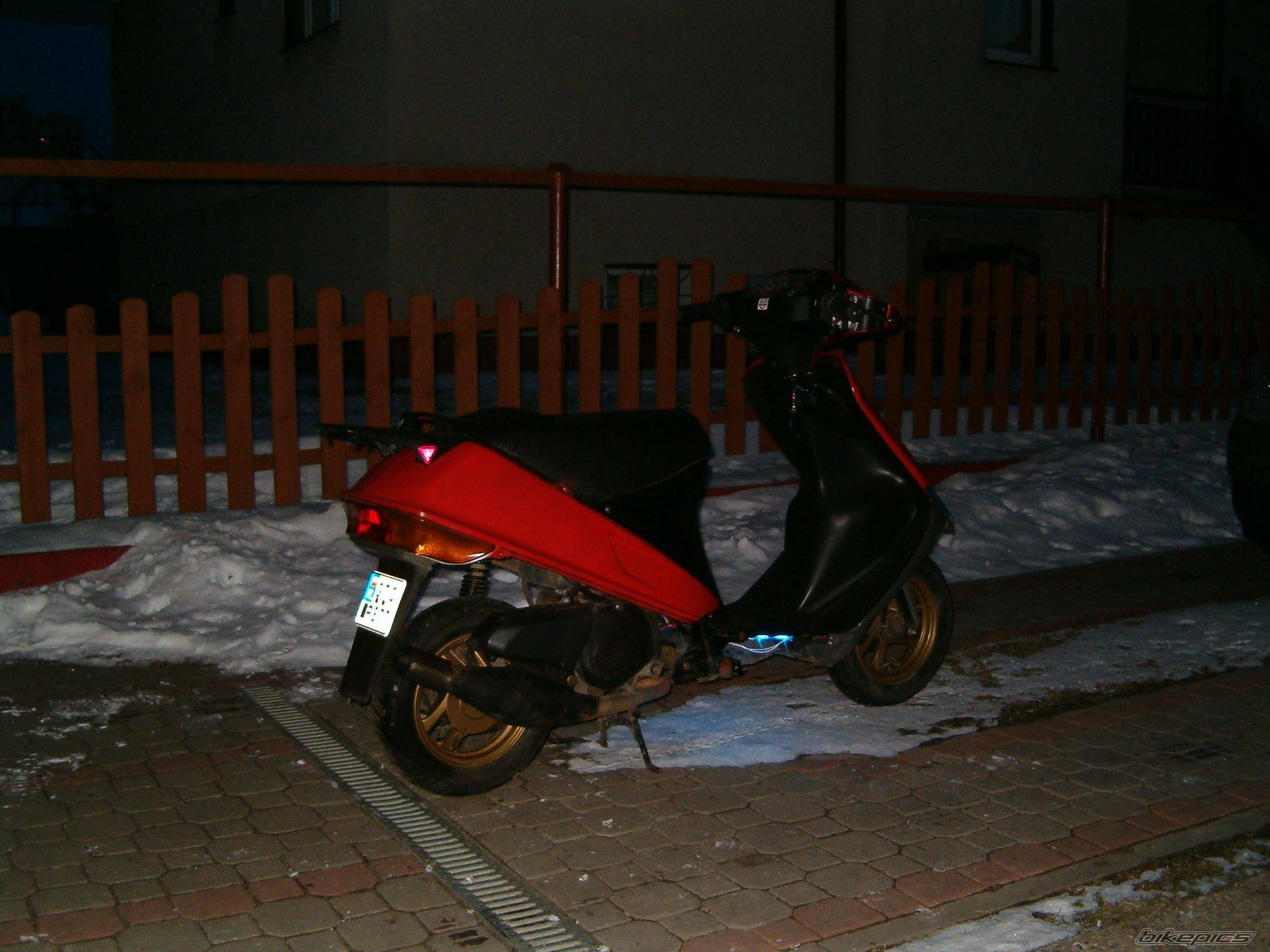 Photo 310485