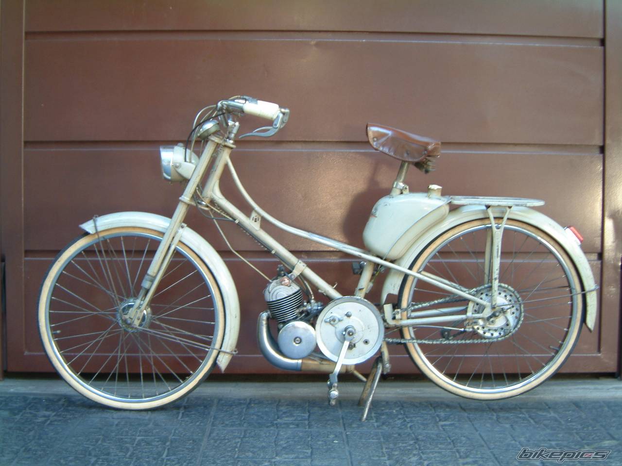 Bike Photo 310504