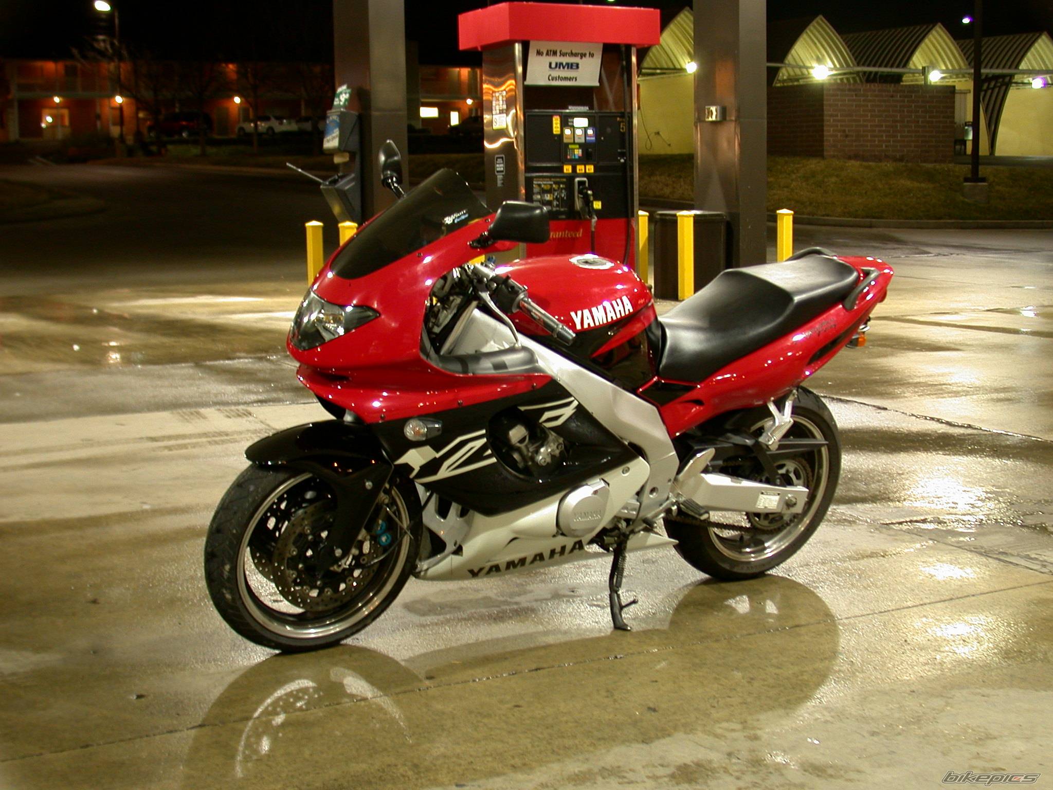 Bike Photo 310518