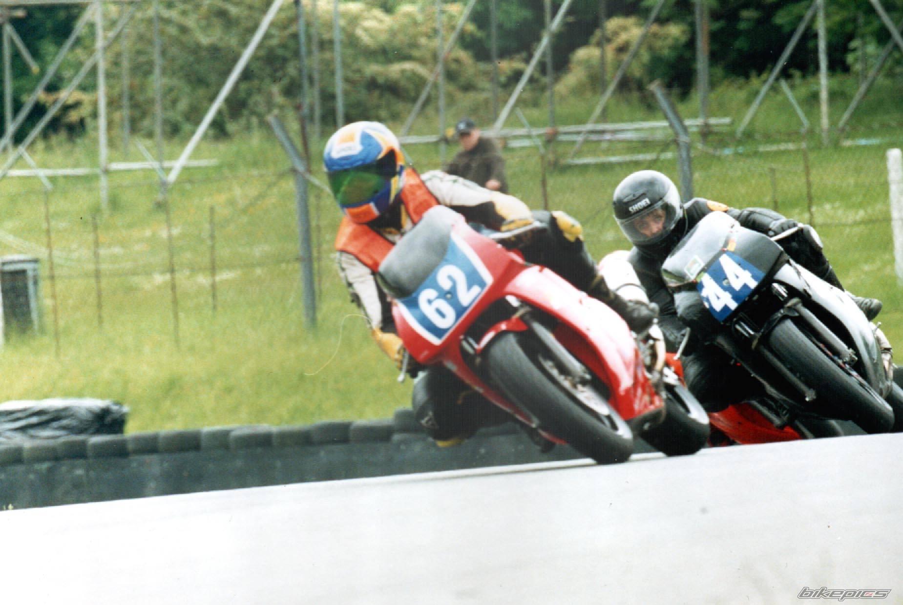 Bike Photo 31052