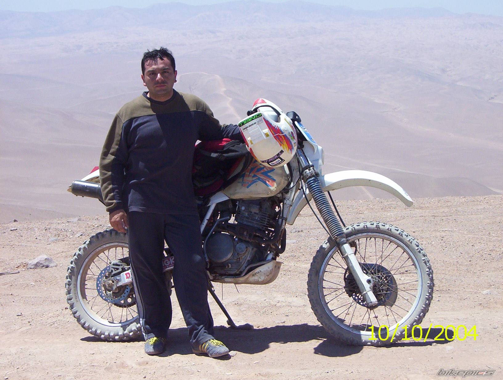 Bike Photo 310524