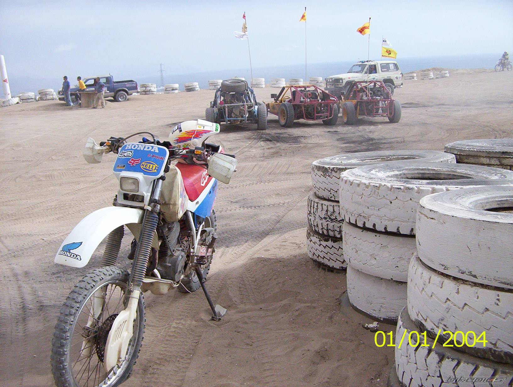 Bike Photo 310526