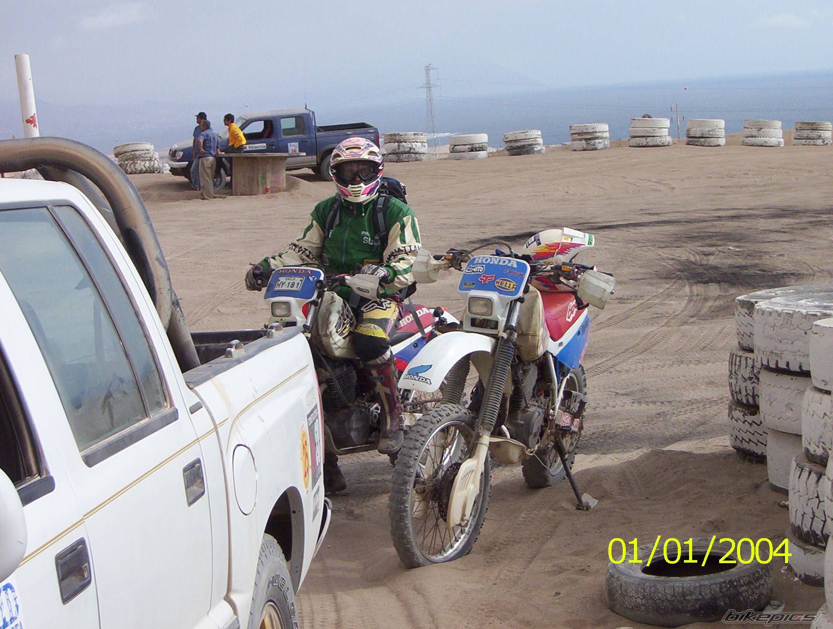 Bike Photo 310527