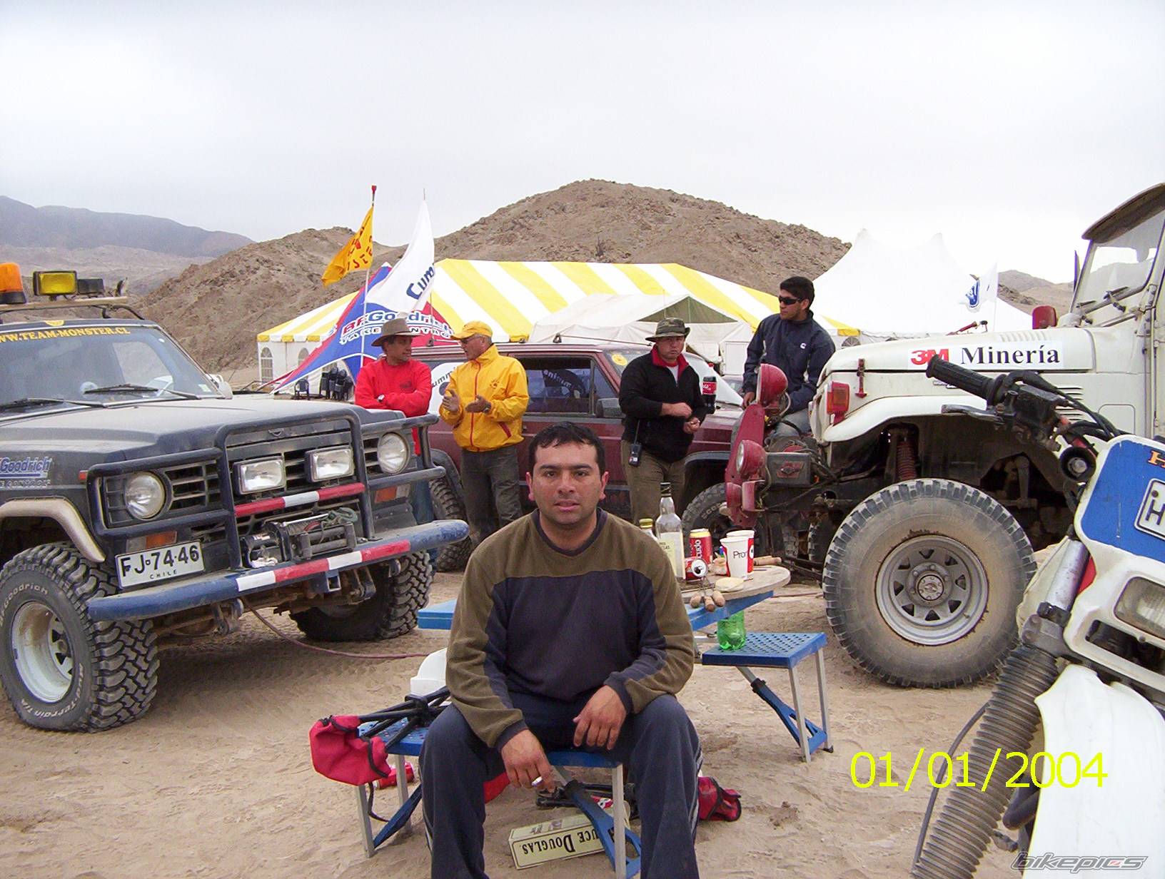 Bike Photo 310528