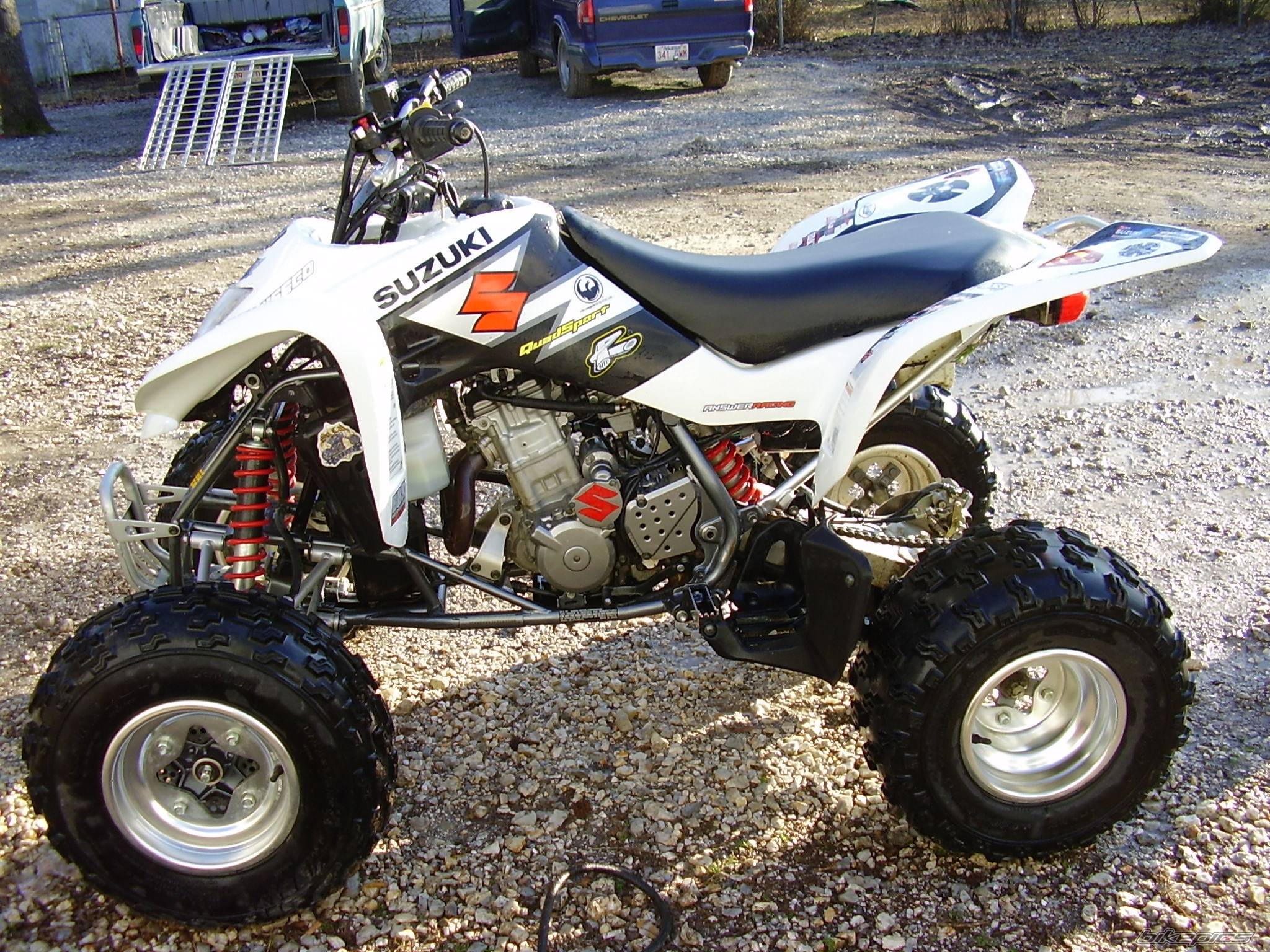 Bike Photo 310529