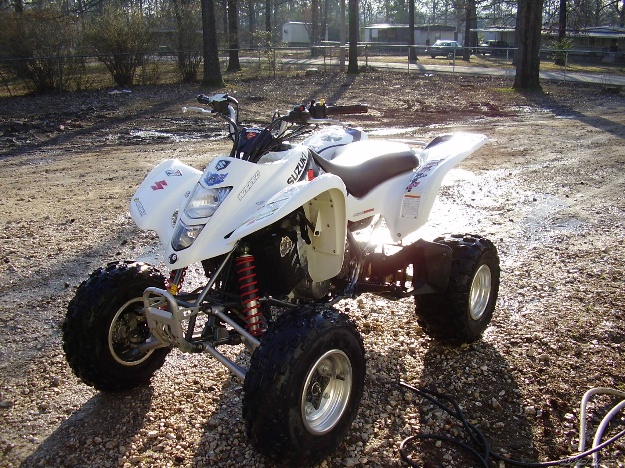 Bike Photo 310531