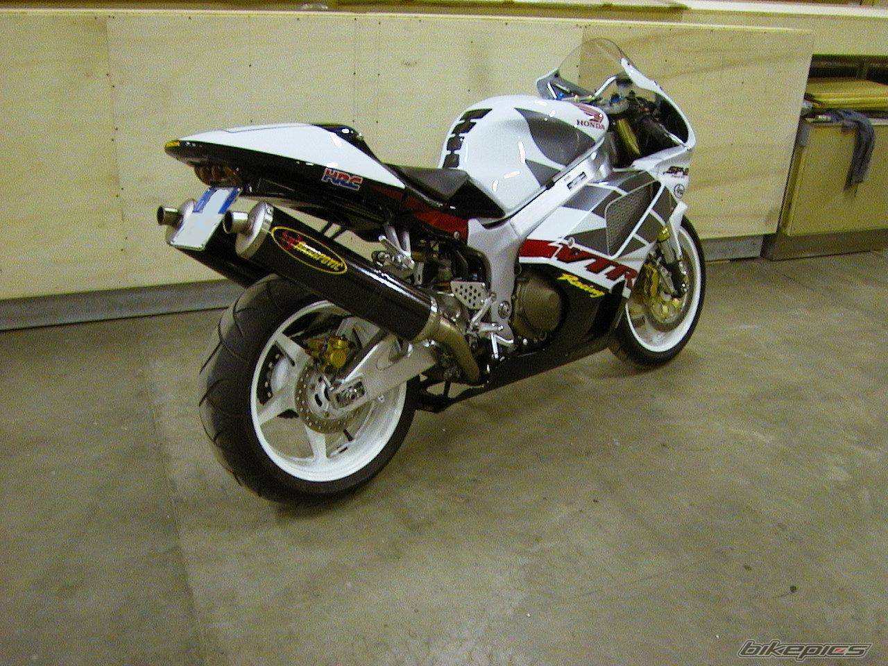 Bike Photo 31054