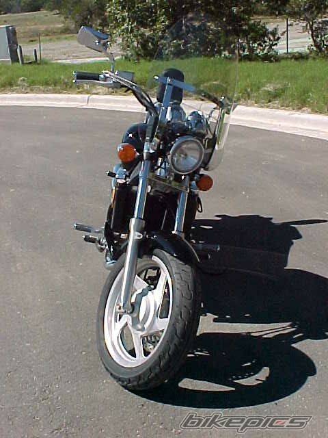 Bike Photo 310545