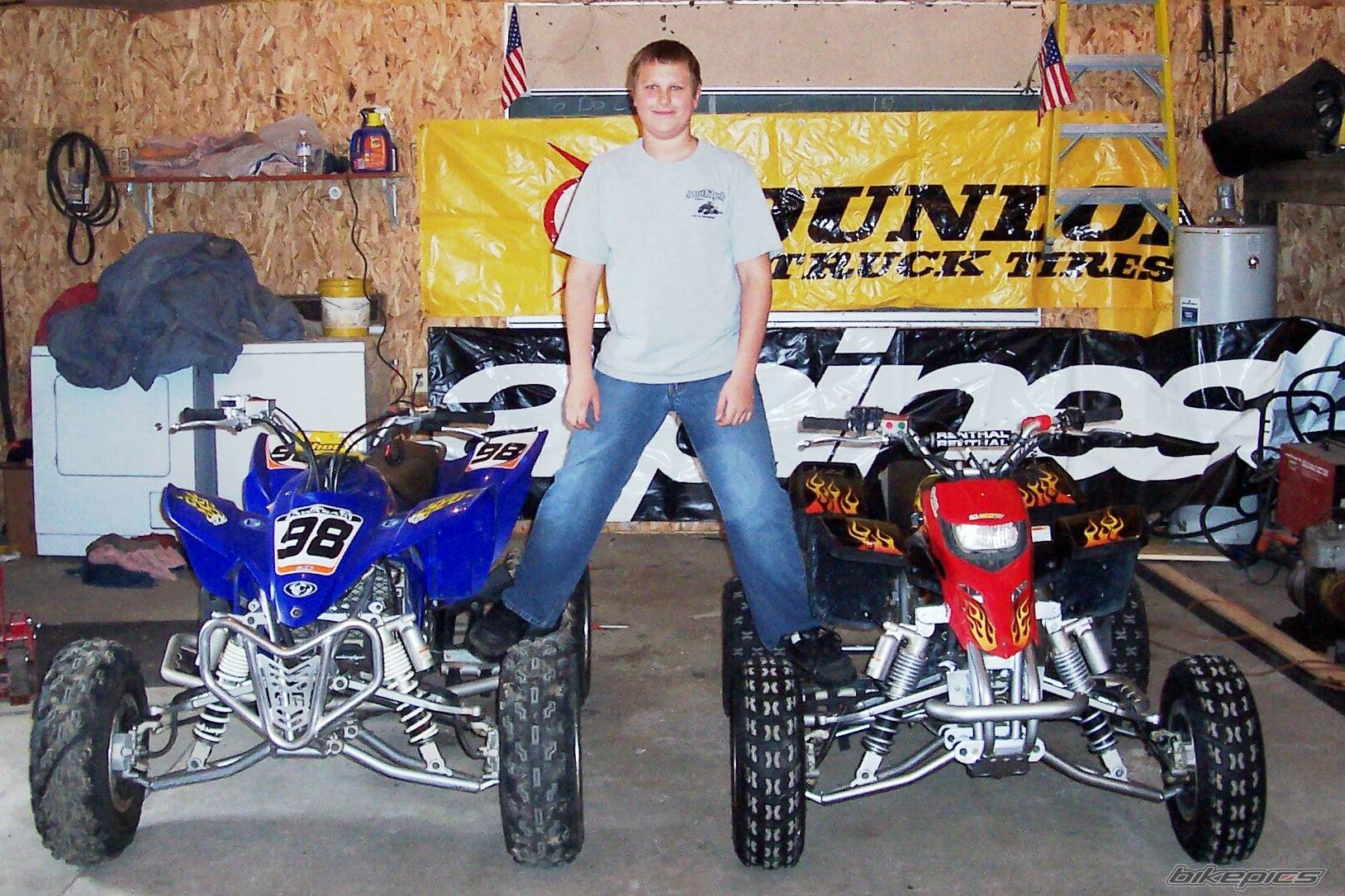 Bike Photo 310551