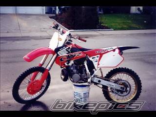 Photo 310562