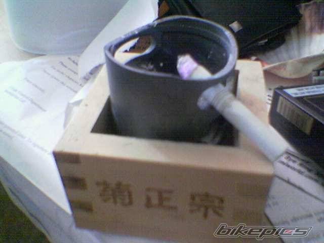 Photo 310563