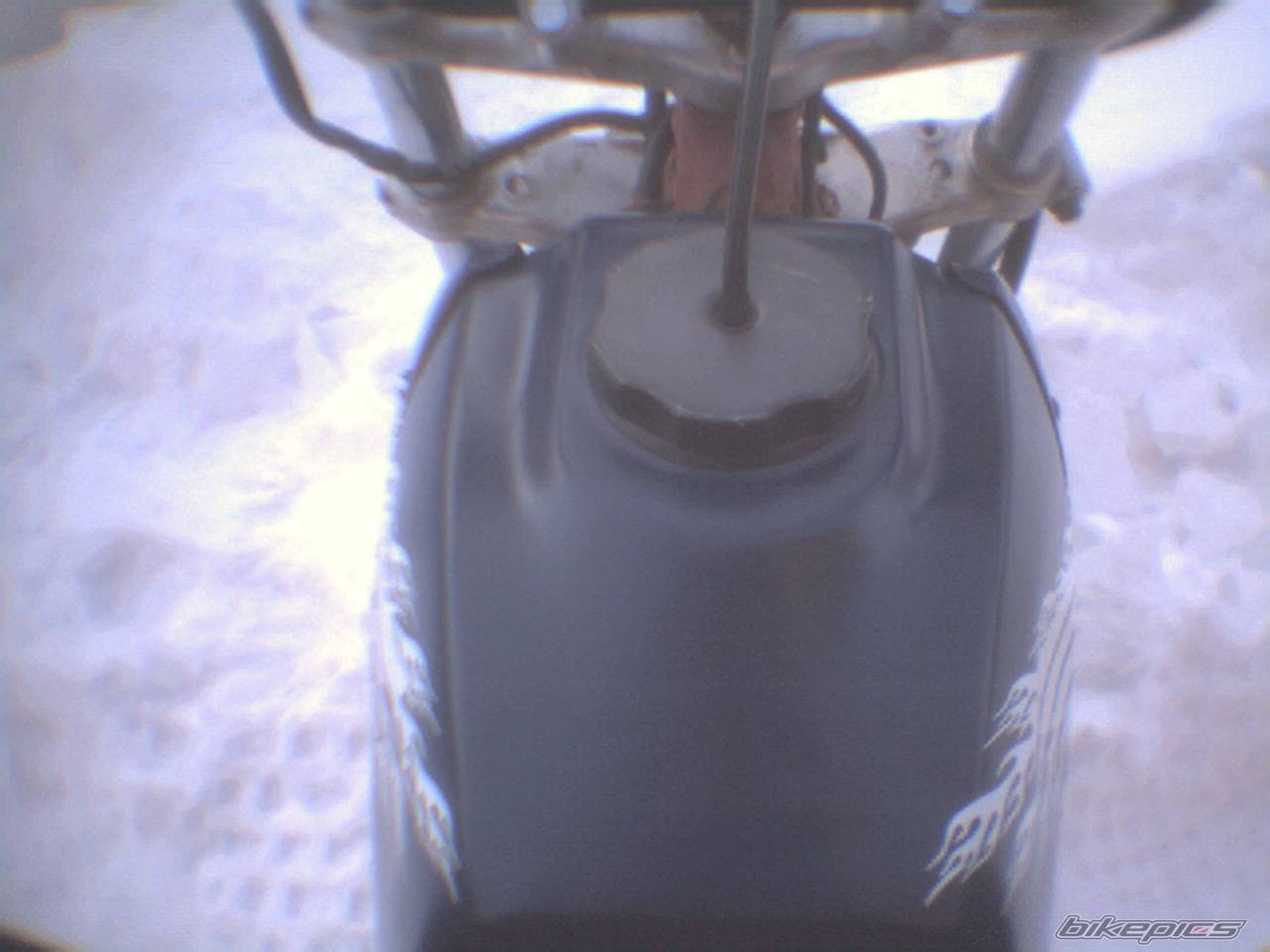 Bike Photo 310566