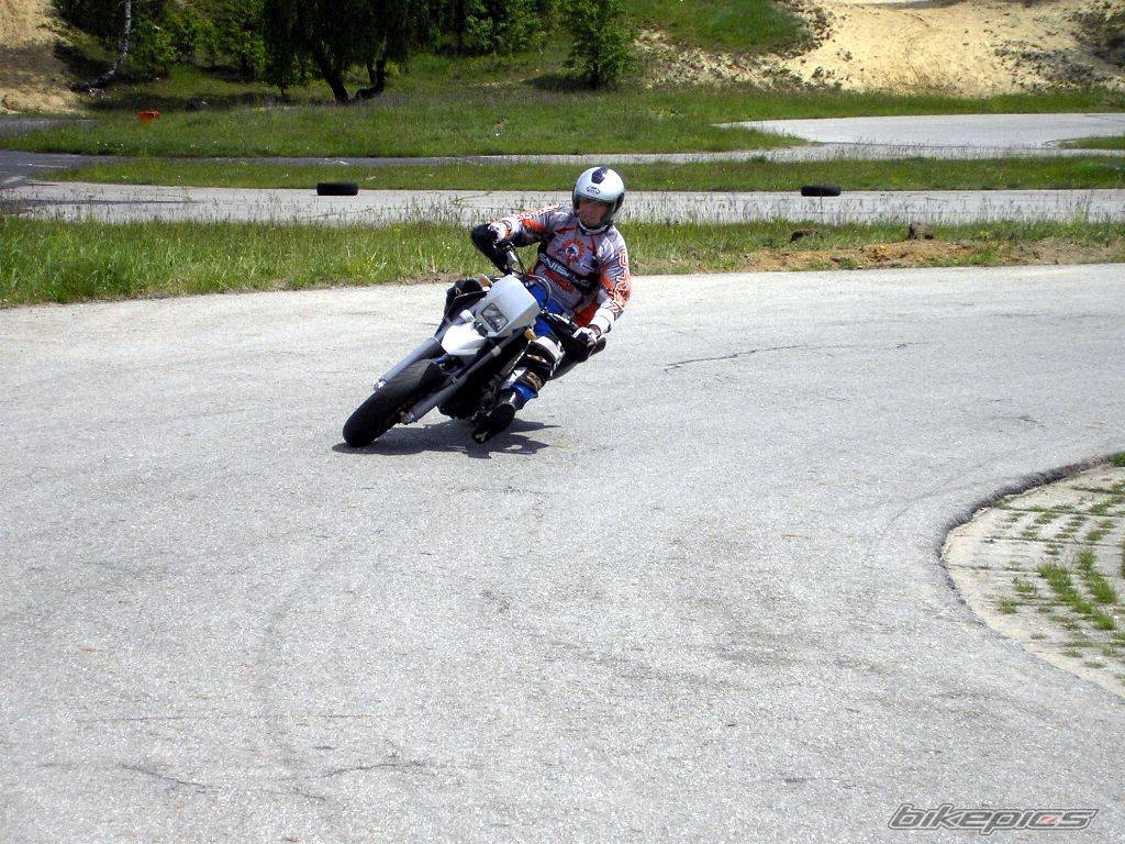 Bike Photo 310567