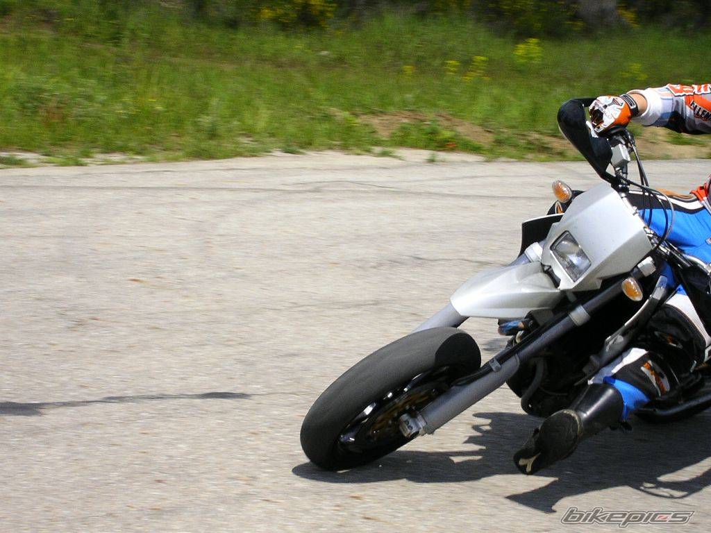 Bike Photo 310572