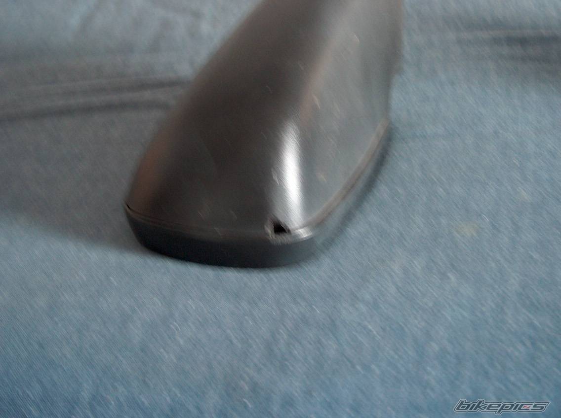 Photo 310621