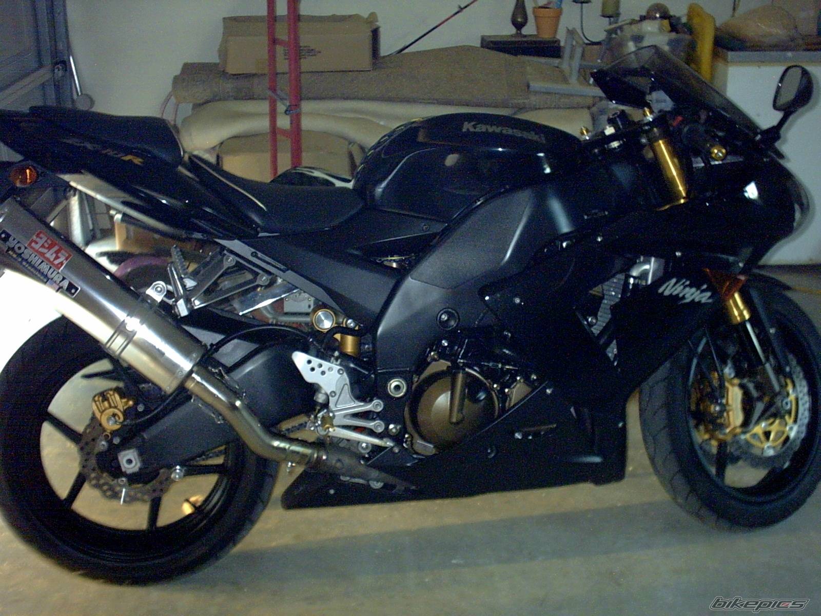 Bike Photo 310623