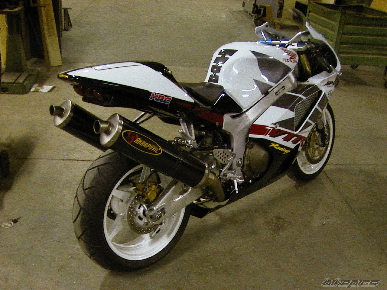 Bike Photo 31063