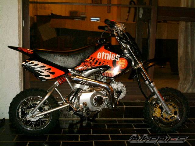 Bike Photo 310633
