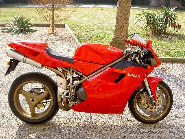 Bike Photo 310641