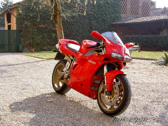 Bike Photo 310649