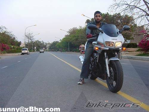 Bike Photo 310664
