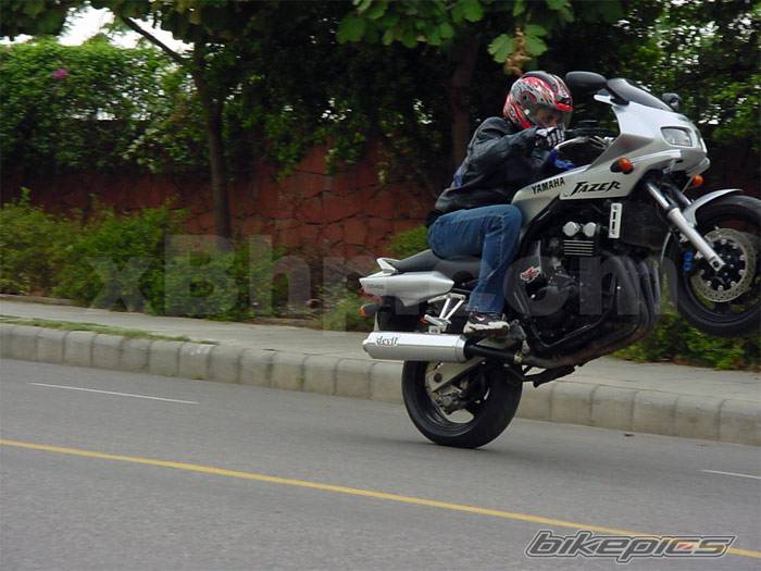 Bike Photo 310665