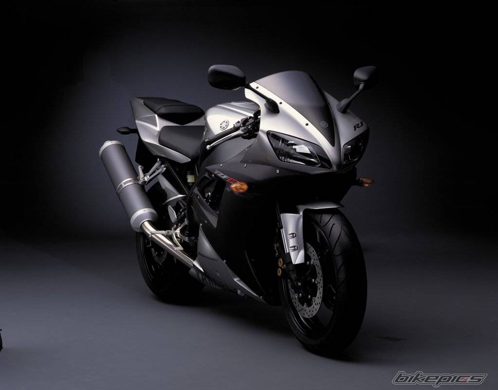 Bike Photo 310675