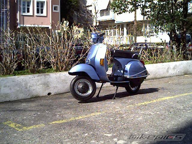 Bike Photo 310681