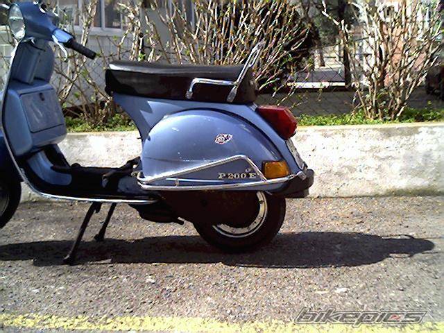 Photo 310683