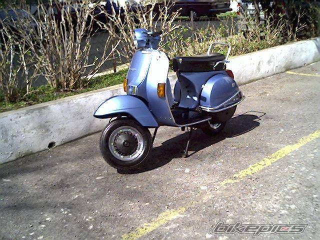 Bike Photo 310684