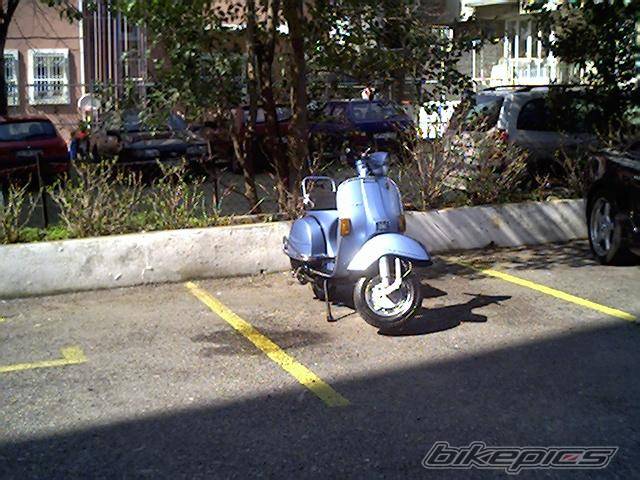 Bike Photo 310692