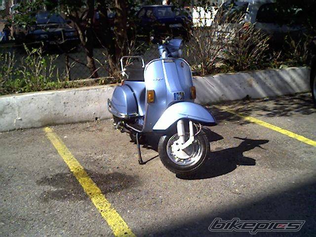 Photo 310694